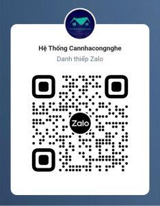 z6148380444969 7c997db7e9febb6471e9748c689993e0