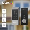 10118 khoa cua smart lock ezviz dl04 thumb