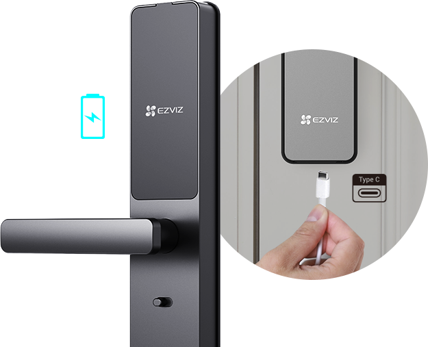 7c8ba128ef72214ae872d8dc5c59c137