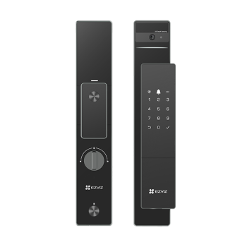 Khóa Cửa Thông Minh Ezviz DL50FVS