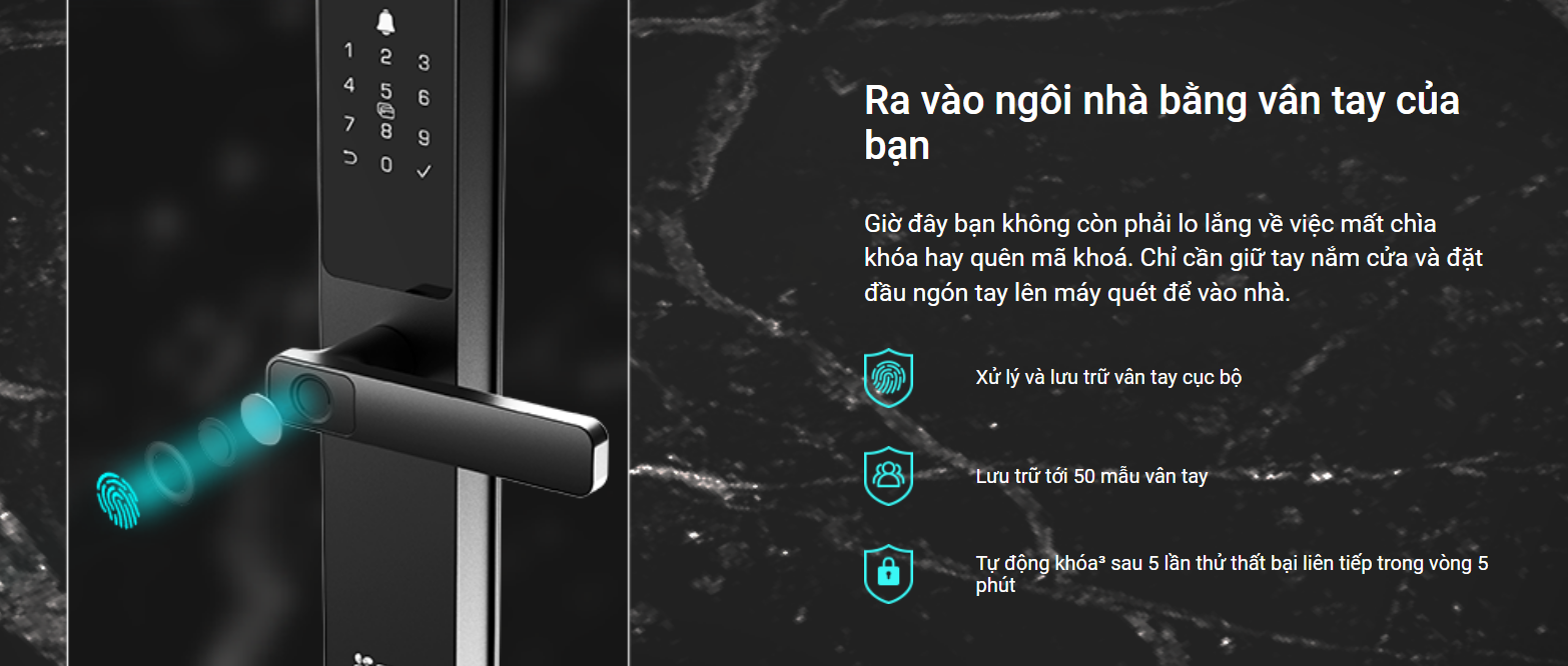 Screenshot 2024 11 12 094740