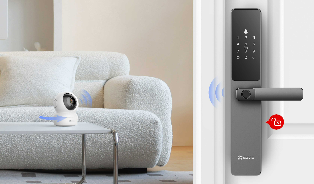 Screenshot 2024 11 12 095505