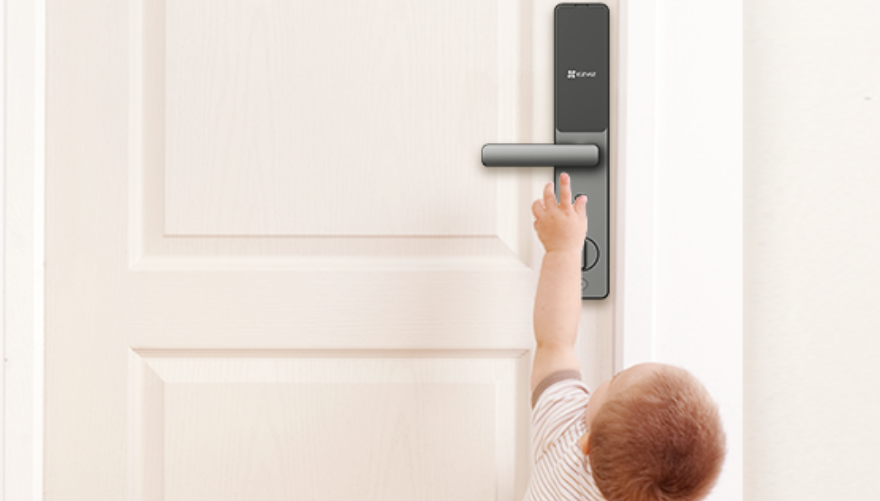 Screenshot 2024 11 12 095622