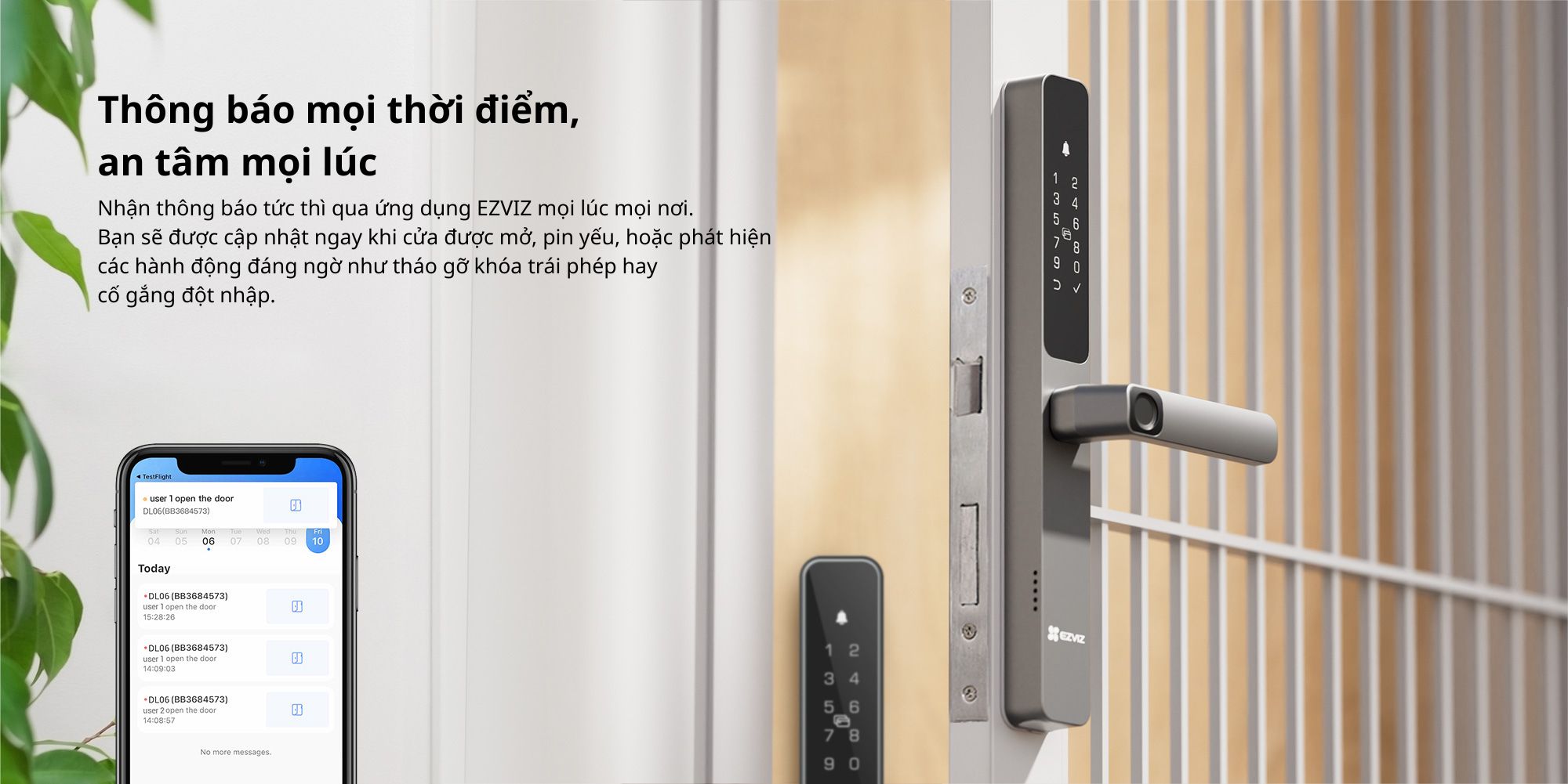 khóa-cửa-thông-minh dl06 pro
