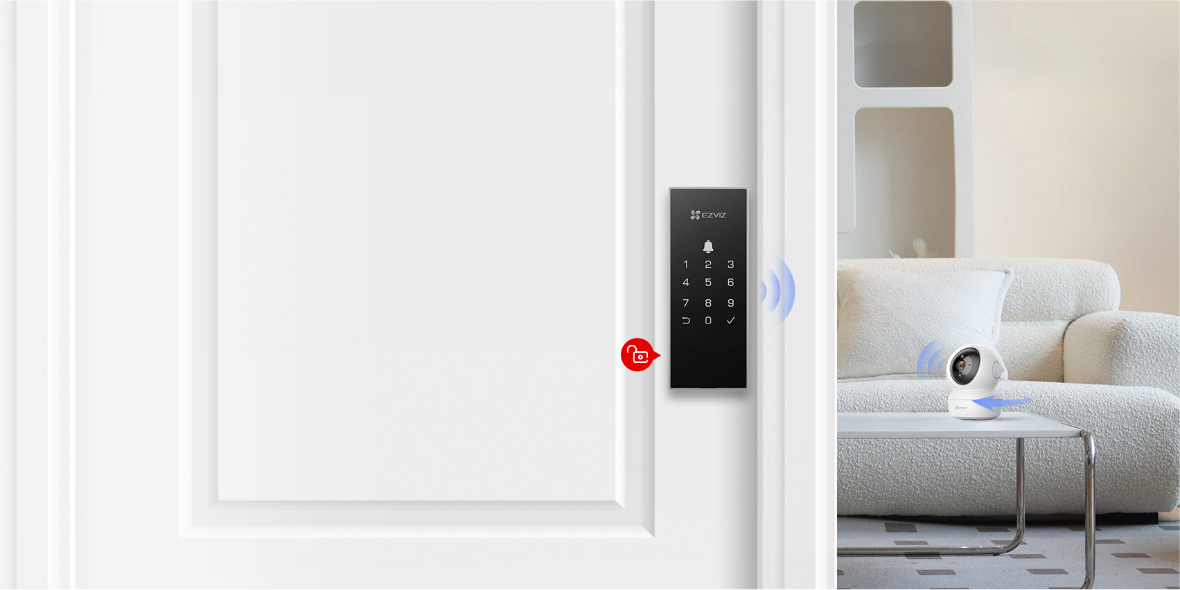 a10b456ba30a9a831687e98655d884f6