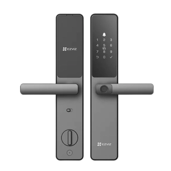 Khóa Cửa Thông Minh Ezviz DL05