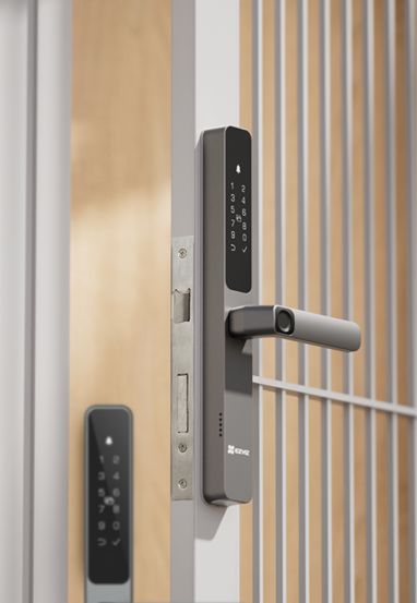 banner ezviz dl06 pro