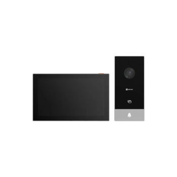 Chuông cửa màn hình Ezviz HP5 2MP