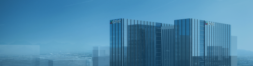 gioi thieu ve thuong hieu ezviz 1024x267 1