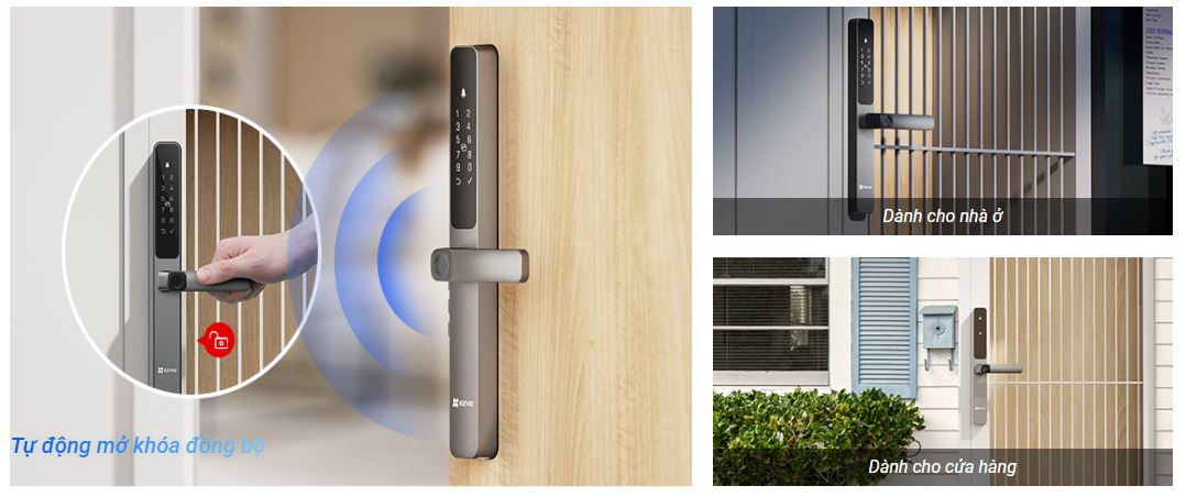 khoa cua thong minh dl06 pro 3