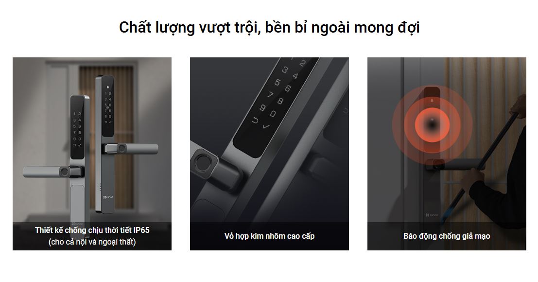 khoa cua thong minh dl06 pro 4