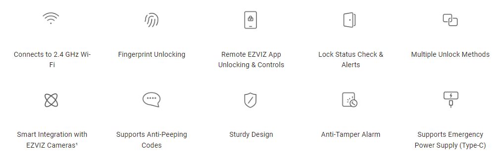khoa van tay ezviz dl04 pro 17533 1 1