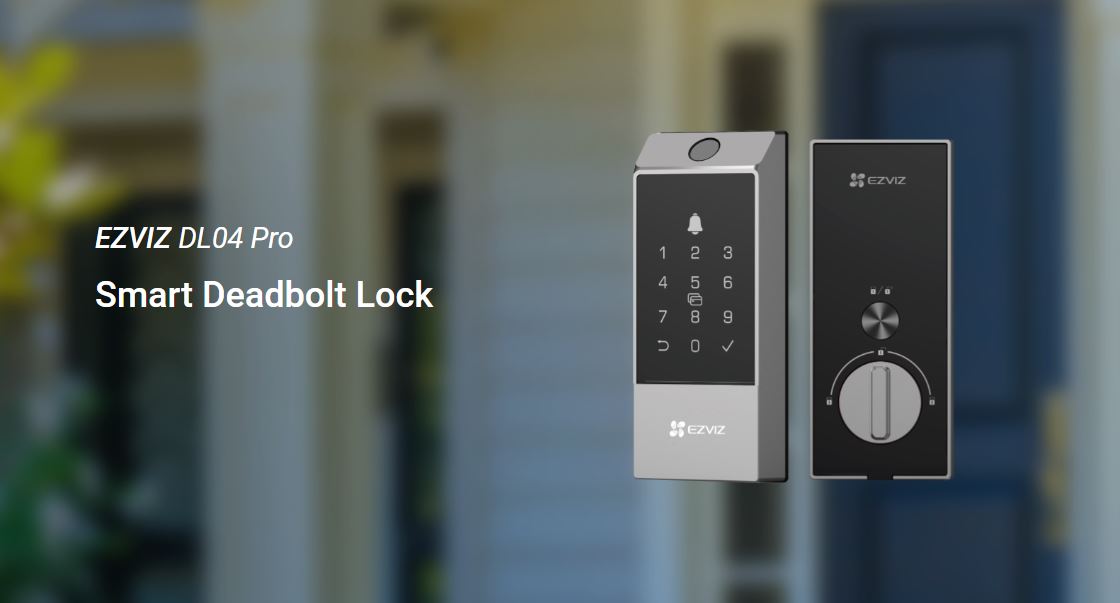 khoa van tay ezviz dl04 pro 17533 1