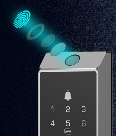 khoa van tay ezviz dl04 pro 17533 2 1