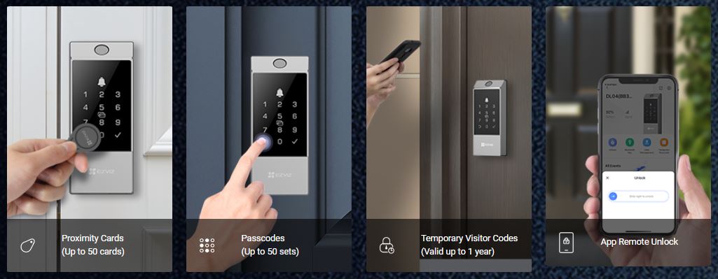 khoa van tay ezviz dl04 pro 17533 3 1