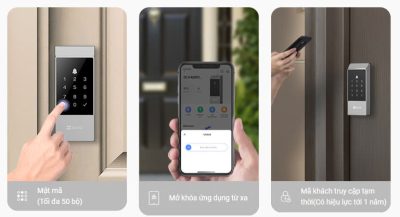 z6211253905888 8dbd769d52434fced501083d04c178a6 400x217 1