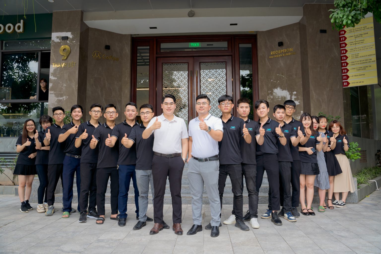 BO 09316 1536x1024 1